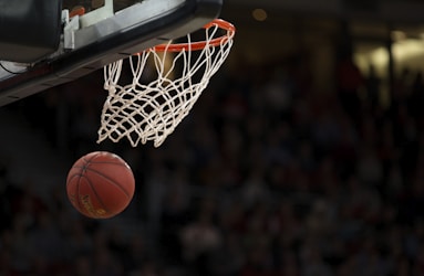 NBA篮球季后赛专题 - 美国职业篮球联赛季后赛赛事